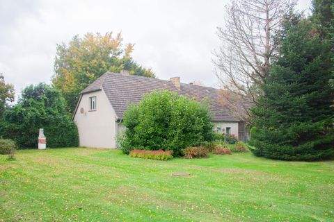 Groß Kordshagen Häuser, Groß Kordshagen Haus kaufen