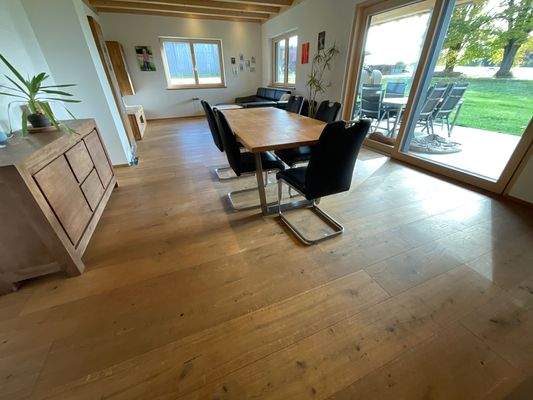 Foto 29.10.25, 13 49 36.jpg