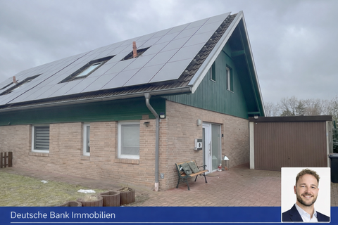 Spahnharrenstätte Häuser, Spahnharrenstätte Haus kaufen