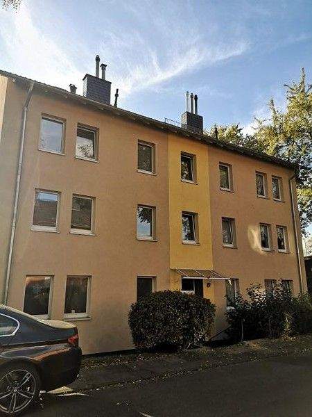 Bonn Wohnungen, Bonn Wohnung mieten