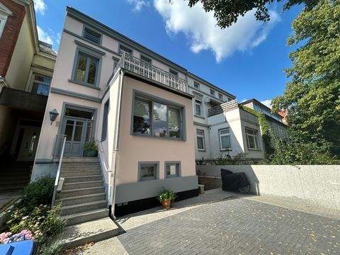 Lübeck Wohnungen, Lübeck Wohnung kaufen