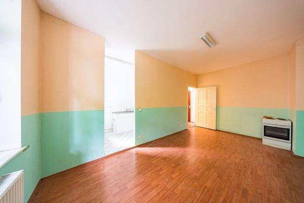 1000_0101_4002_Wilhelminenhofstr-13-250626_018