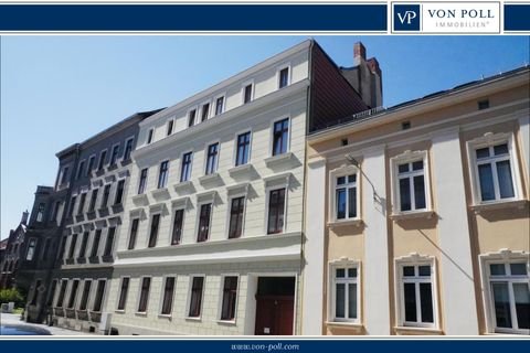 Görlitz Wohnungen, Görlitz Wohnung kaufen