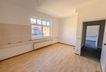 Behandlungszimmer