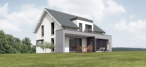 Föhren Häuser, Föhren Haus kaufen