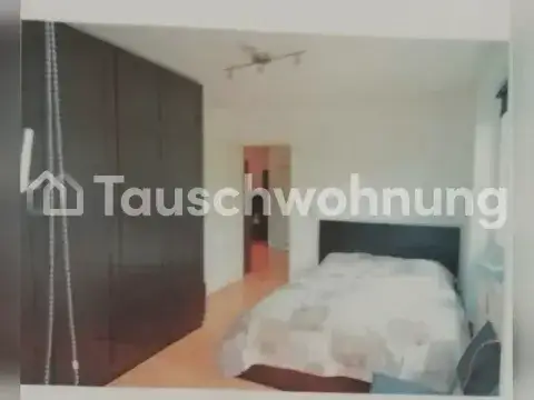 München Wohnungen, München Wohnung mieten