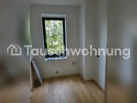 Leipzig Wohnungen, Leipzig Wohnung mieten