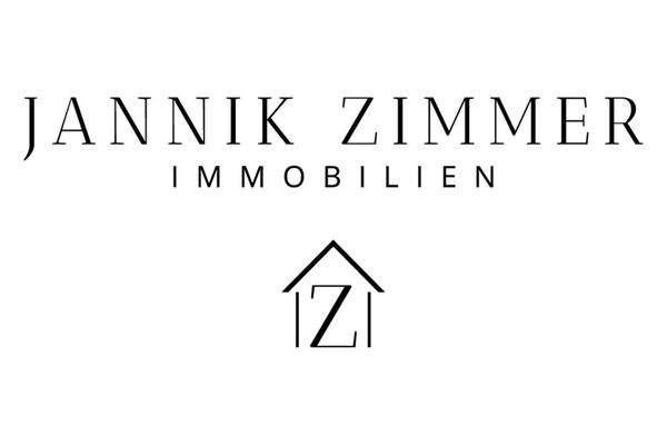 JANNIK ZIMMER Immobilien