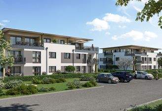 WAW Rieden-Zellerberg Visu.jpg