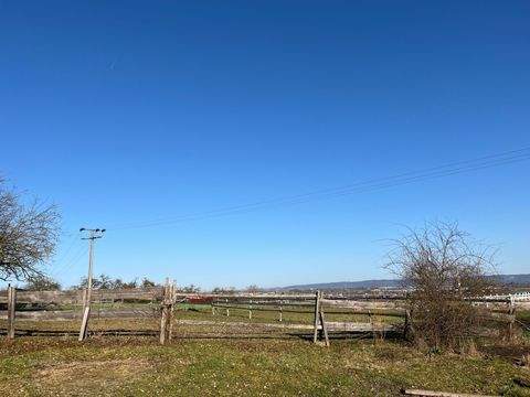 Backnang Renditeobjekte, Mehrfamilienhäuser, Geschäftshäuser, Kapitalanlage