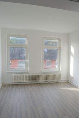 Goethestraße 3_3.OG links 11.JPG