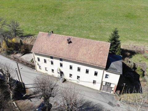 Bannewitz / Börnchen Häuser, Bannewitz / Börnchen Haus kaufen