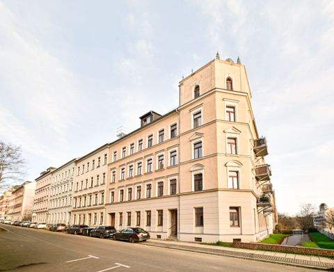 Chemnitz Wohnungen, Chemnitz Wohnung kaufen