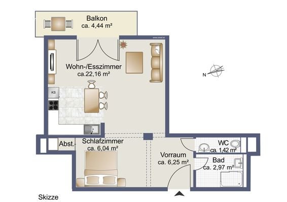 Bild 14