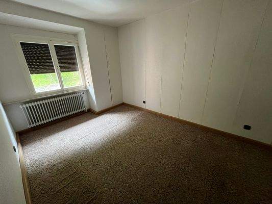 Whg. 2. OG, Schlafzimmer 2