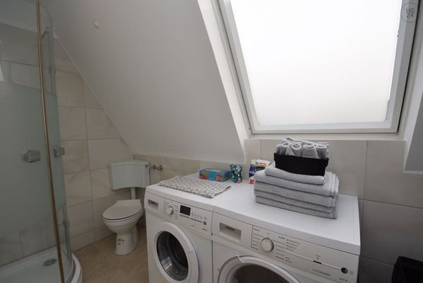 Bild12
