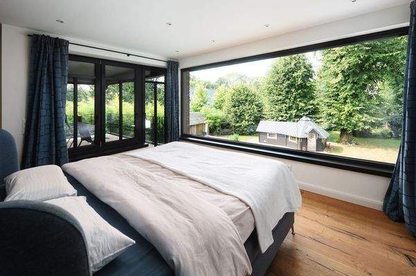 Hauptschlafzimmer_OG