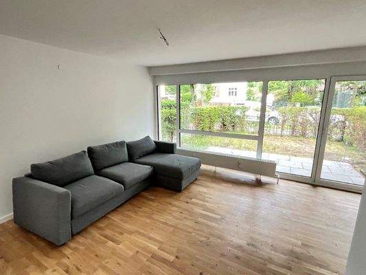 EG_Wohnzimmer_links