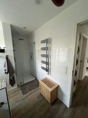 1. OG Bad _ WC 2.JPG