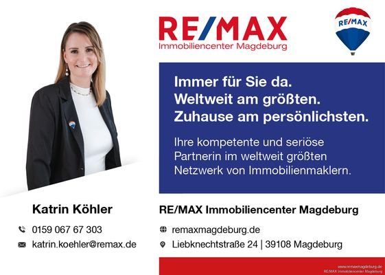 Bild 19