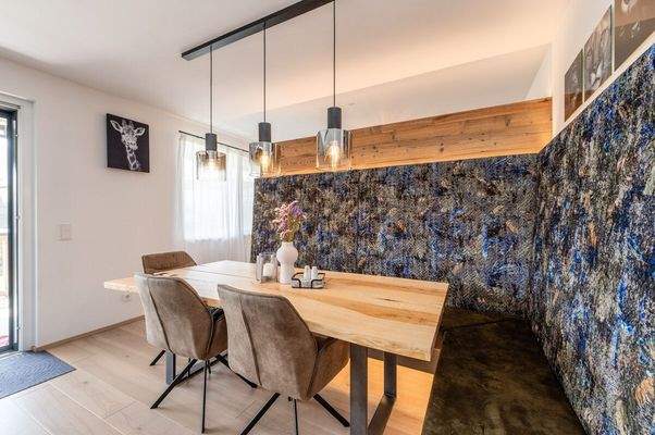 KR-Real-GmbH_Wohnung-Groebming-Ahornweg-1081©DS-17