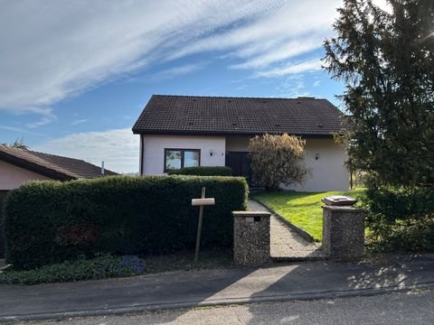 Pfedelbach Häuser, Pfedelbach Haus kaufen