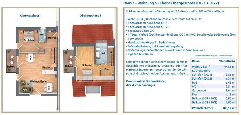Haus 1 - Wohnung 5 - Ebene Obergeschoss.jpeg