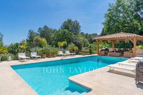 Le Rouret Häuser, Le Rouret Haus kaufen