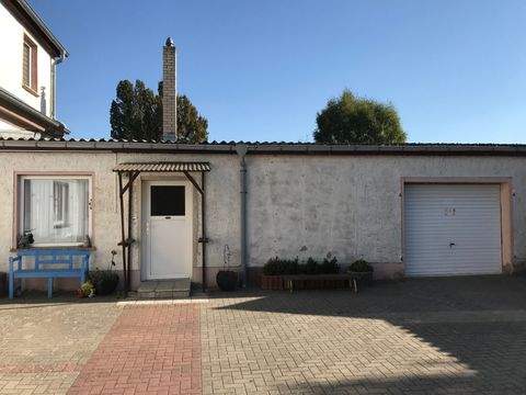 Demmin Wohnungen, Demmin Wohnung mieten