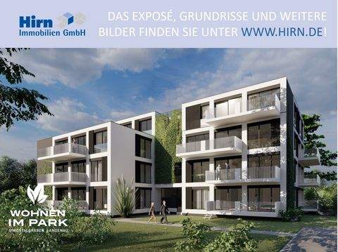 Langenau Wohnungen, Langenau Wohnung kaufen