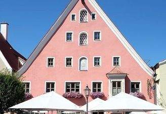 Keine Originalbilder