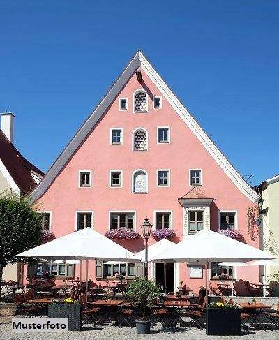 Dorsten Gastronomie, Pacht, Gaststätten