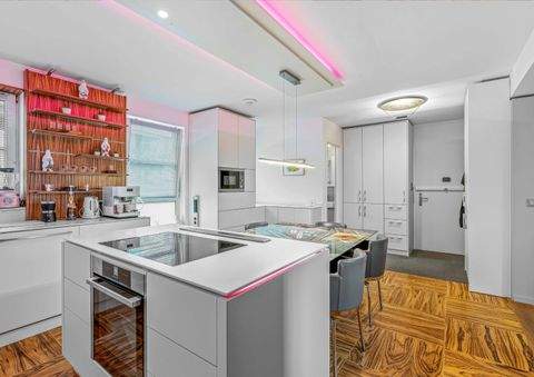 Berlin Wohnungen, Berlin Wohnung kaufen