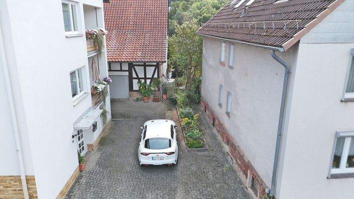 DJI_20250924100217_0009_D - Kopie.JPG