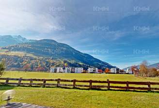 Exp-1401-Wohnhaus-in-Mittersill (4)