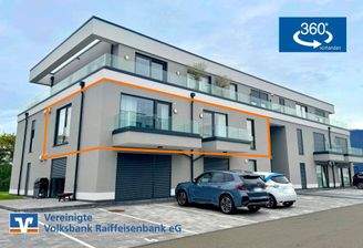 Immobilien-Angebot in Wittlich