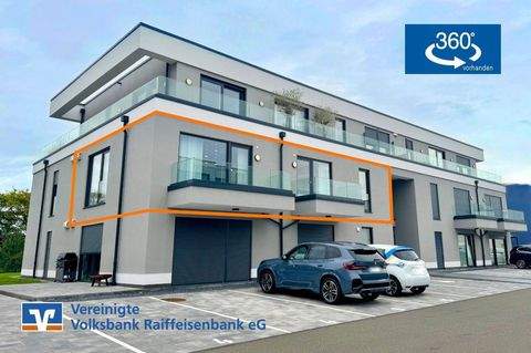 Wittlich Wohnungen, Wittlich Wohnung kaufen