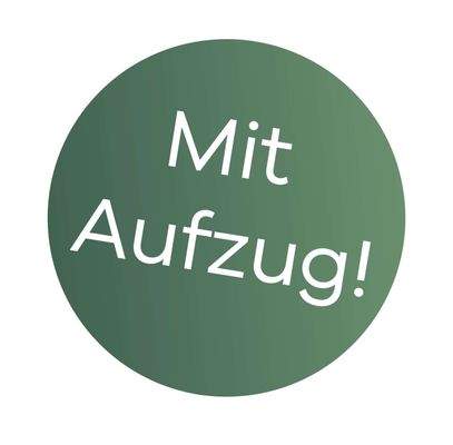 Mit Aufzug