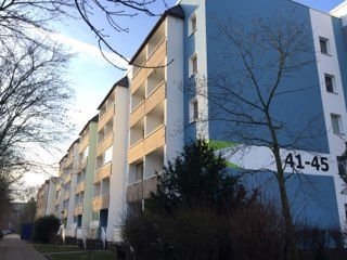 Magdeburg Wohnungen, Magdeburg Wohnung kaufen