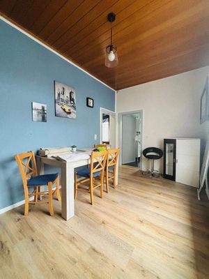 EG rechts Essbereich