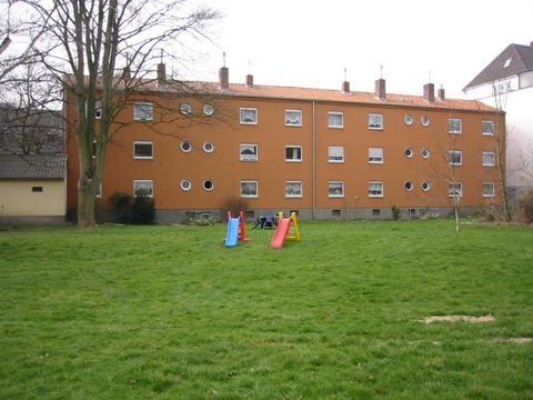 Bonn Wohnungen, Bonn Wohnung mieten