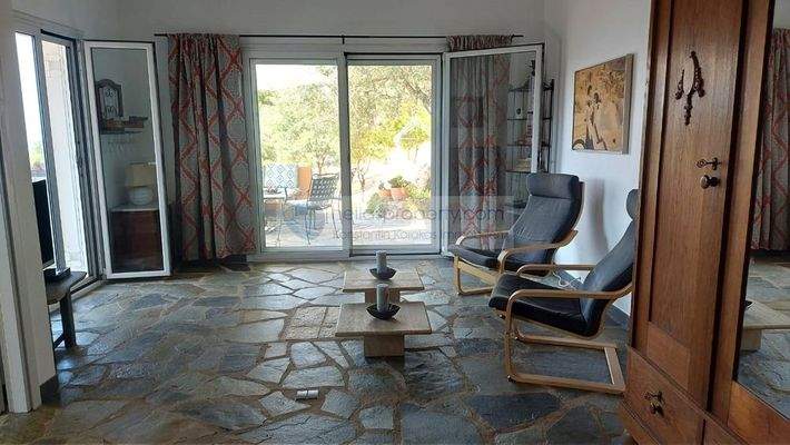 Villa 5 Wohn Einh Syvota (28)