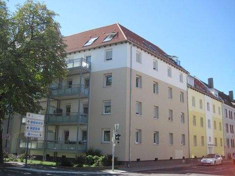 Rosenheim Wohnungen, Rosenheim Wohnung mieten