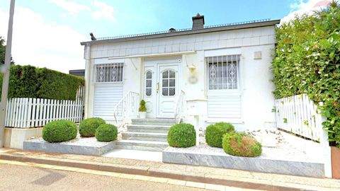 Pirmasens Häuser, Pirmasens Haus kaufen