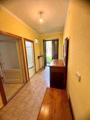 WhatsApp Image 2025-05-02 at 12.10.21 (4).jpeg