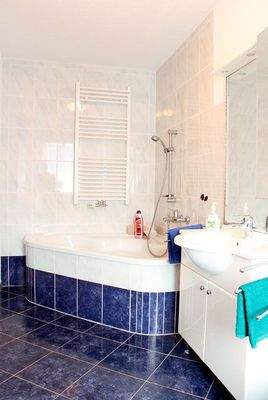 Badezimmer.jpg