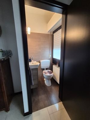 Gäste-WC EG.jpg
