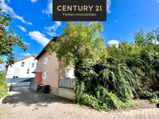 Century 21 Felten Immobilien