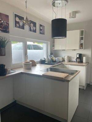 PHOTO-2025-06-06-13-08-23_1 - Kopie.jpg