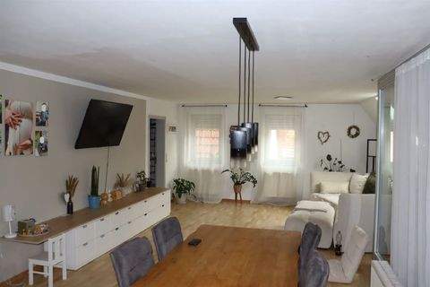 Creglingen Wohnungen, Creglingen Wohnung kaufen